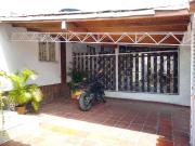 Casa En Venta En Cucuta En Quinta Oriental V219764