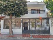 Casa En Venta En Cucuta En Quinta Oriental V250274