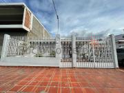 Casa En Venta En Cucuta En Quinta Oriental V250664