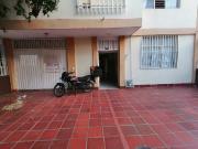 Casa En Venta En Cucuta En Quinta Oriental V251111