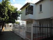 Casa En Venta En Cucuta En Quinta Oriental V251412