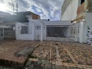 Casa En Venta En Cucuta En Quinta Oriental V272488