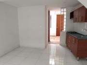 Casa En Venta En Cucuta En San Luis V130876