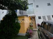 Casa En Venta En Cucuta En San Luis V152782