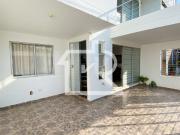 Casa En Venta En Cucuta En San Luis V219211
