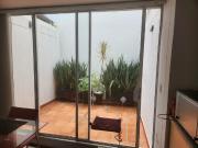 Casa En Venta En Cucuta En San Luis V232642