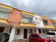 Casa En Venta En Cucuta En San Luis V250140