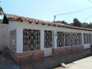 Casa En Venta En Cucuta En San Luis V251350