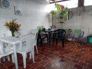 Casa En Venta En Cucuta En San Luis V55073