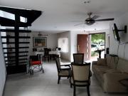 Casa En Venta En Cucuta En San Luis V84669