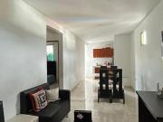 Casa En Venta En Cucuta En San Martin V219679