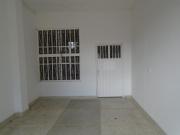 Casa En Venta En Cucuta En San Martin V220203