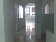 Casa En Venta En Cucuta En San Martin V348999