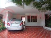 Casa En Venta En Cucuta En San Mateo V195110