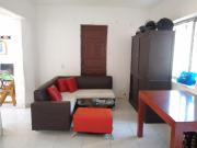 Casa En Venta En Cucuta En San Miguel V219744