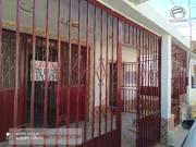 Casa En Venta En Cucuta En San Miguel V55802