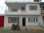 Casa En Venta En Cucuta En Sevilla V130882