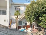 Casa En Venta En Cucuta En Sevilla V251190