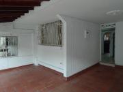 Casa En Venta En Cucuta En Tasajero V219382