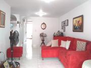 Casa En Venta En Cucuta En Tasajero V225079
