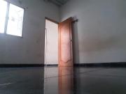 Casa En Venta En Cucuta En Trigal Del Norte V220117