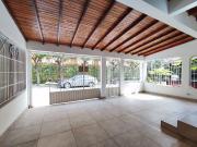 Casa En Venta En Cucuta En. V182701