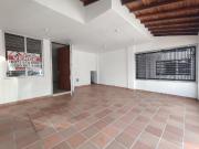 Casa En Venta En Cucuta En. V185413