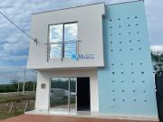 Casa En Venta En Cucuta En. V189155
