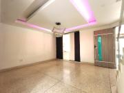 Casa En Venta En Cucuta En. V190469