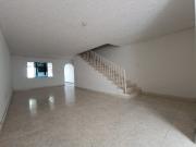 Casa En Venta En Cucuta En. V195329