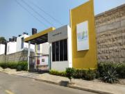 Casa En Venta En Cucuta En. V209161