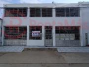 Casa En Venta En Cucuta En. V212677