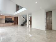 Casa En Venta En Cucuta En. V214547