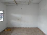 Casa En Venta En Cucuta En Belen V219672