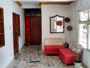 Casa En Venta En Cucuta En. V219674
