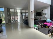 Casa En Venta En Cucuta En Bocono Paseo Real V219740
