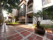 Casa En Venta En Cucuta En. V220864