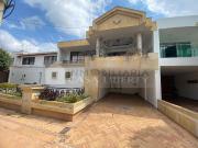 Casa En Venta En Cucuta En. V220870
