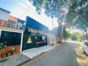 Casa En Venta En Cucuta En. V220878