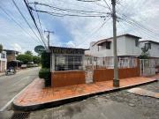 Casa En Venta En Cucuta En. V220898