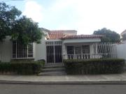 Casa En Venta En Cucuta En. V250795