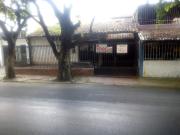 Casa En Venta En Cucuta En. V250825