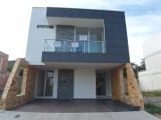 Casa En Venta En Cucuta En. V250828