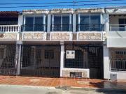 Casa En Venta En Cucuta En. V250941