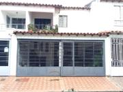 Casa En Venta En Cucuta En. V251134