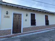 Casa En Venta En Cucuta En. V251135