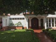 Casa En Venta En Cucuta En. V251487