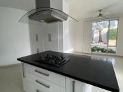 Casa En Venta En Cucuta En Via Tennis, Mirador Campestre...