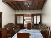 Casa En Venta En Cucuta En Villa Camila V159414