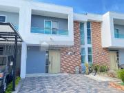 Casa En Venta En Cucuta En Villa Camila V220875